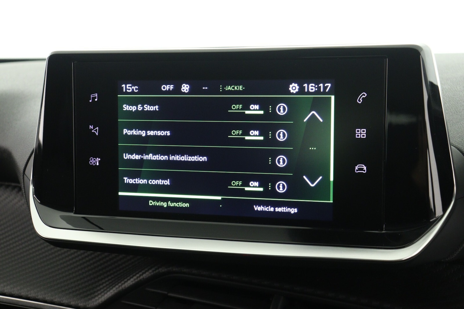 Used Peugeot 2008 2022 for sale - 77588565: Photo 22