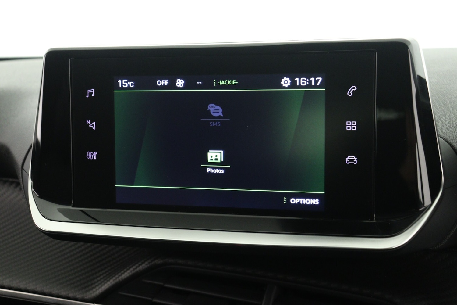 Used Peugeot 2008 2022 for sale - 77588565: Photo 23