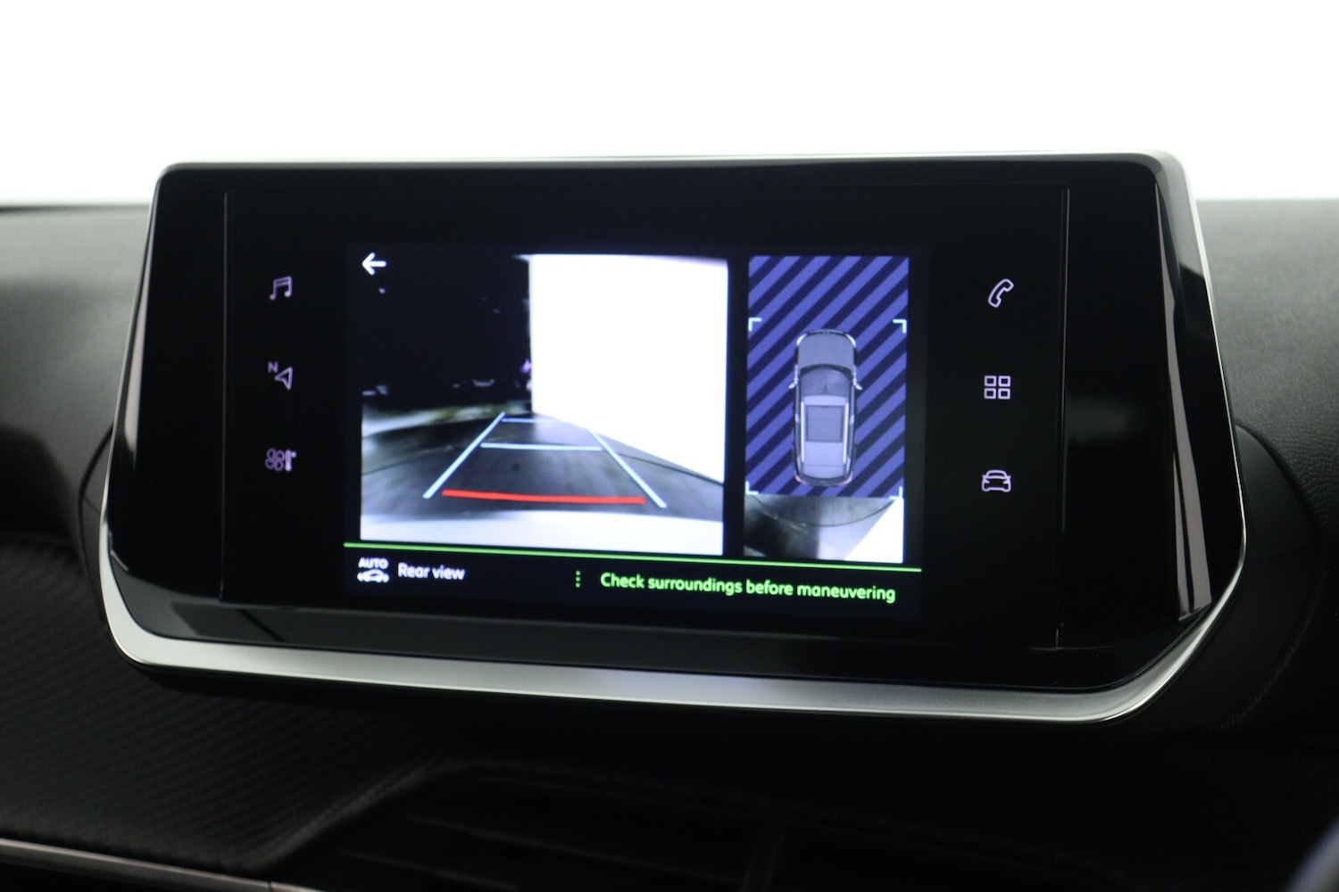 Used Peugeot 2008 2022 for sale - 77588565: Photo 24