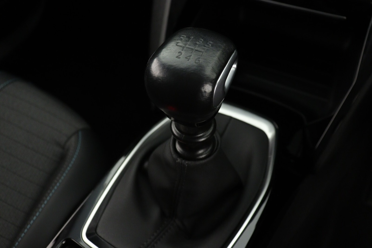 Used Peugeot 2008 2022 for sale - 77588565: Photo 26