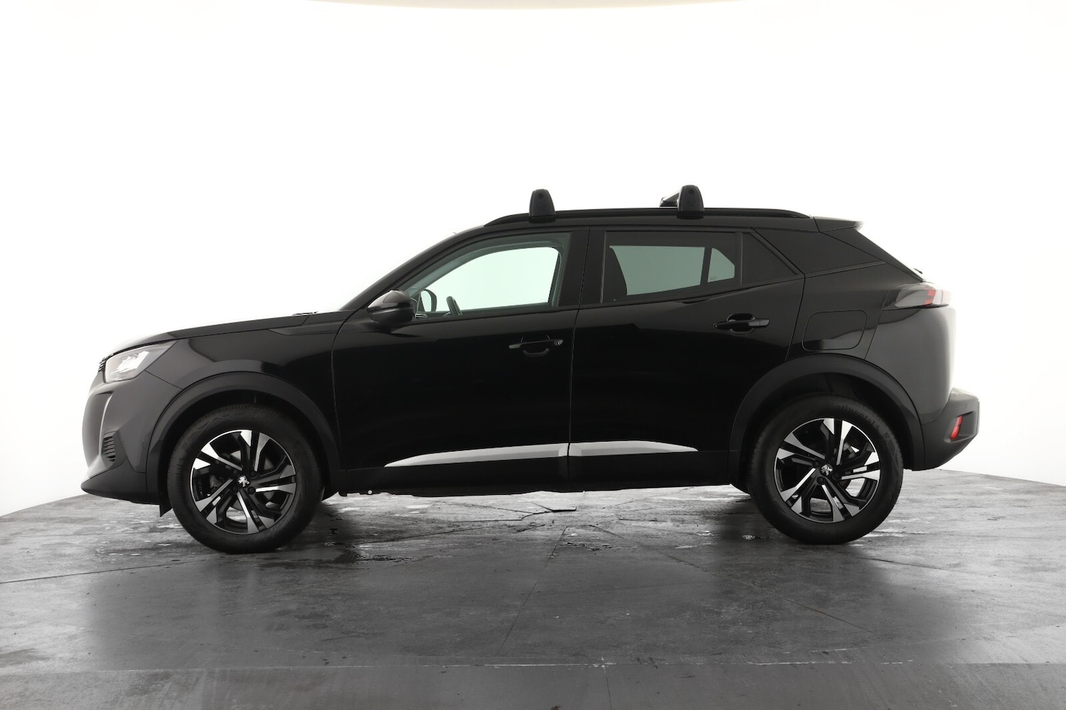 Used Peugeot 2008 2022 for sale - 77588565: Photo 8