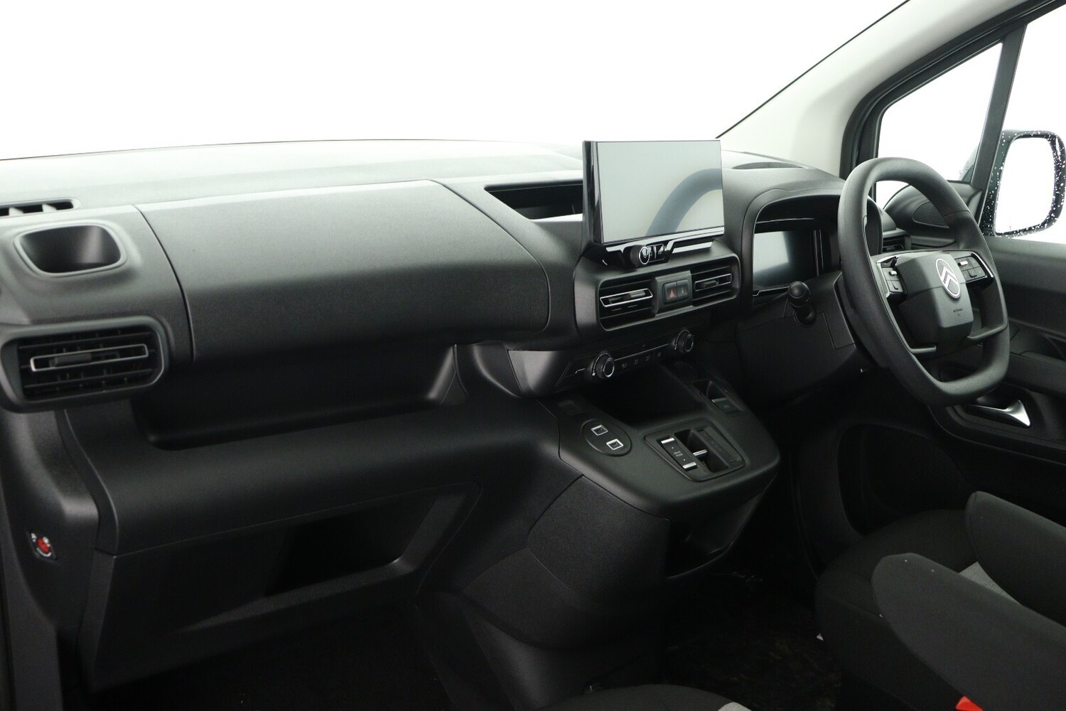 Used Citroen Berlingo 2024 for sale - 77428050: Photo 13