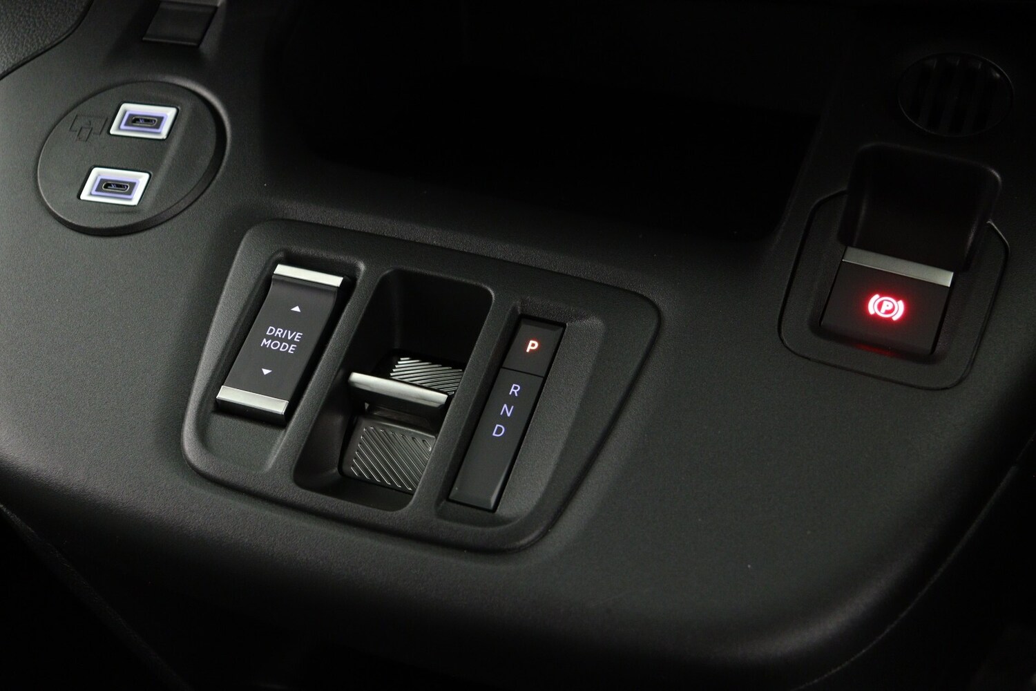 Used Citroen Berlingo 2024 for sale - 77428050: Photo 24