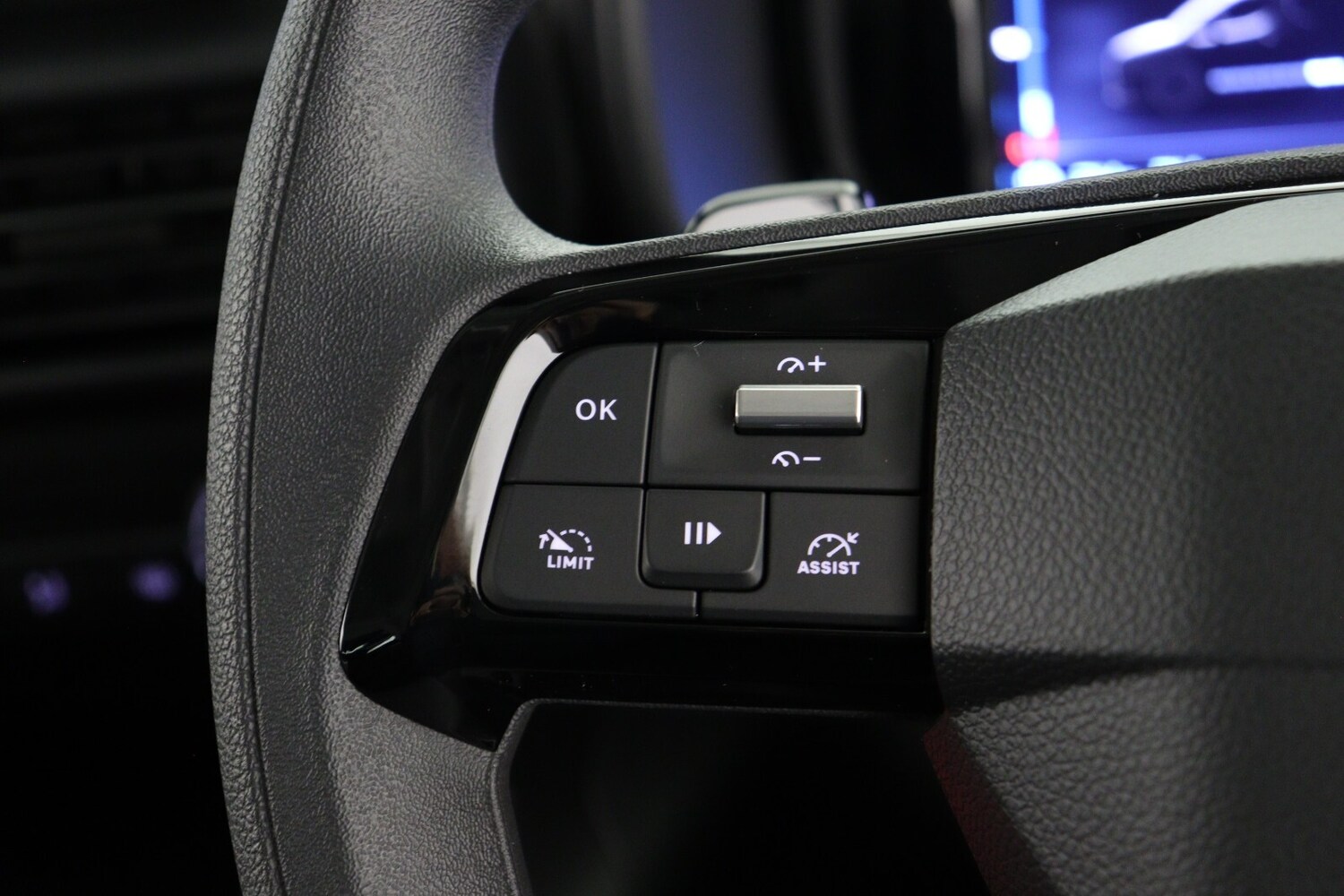 Used Citroen Berlingo 2024 for sale - 77428050: Photo 25