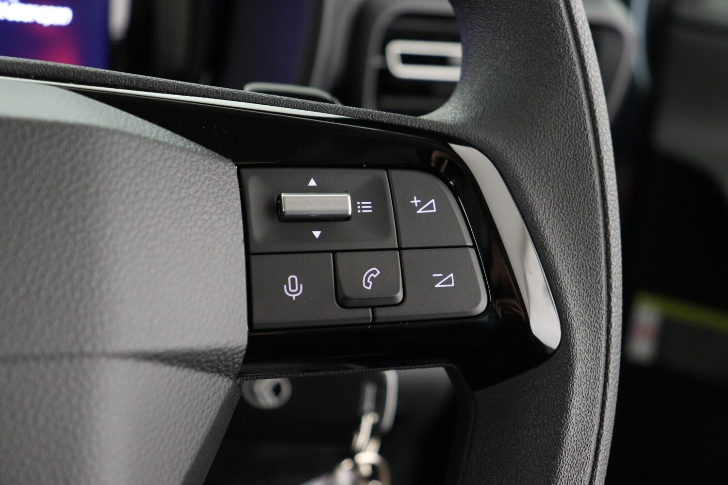 Used Citroen Berlingo 2024 for sale - 77428050: Photo 26