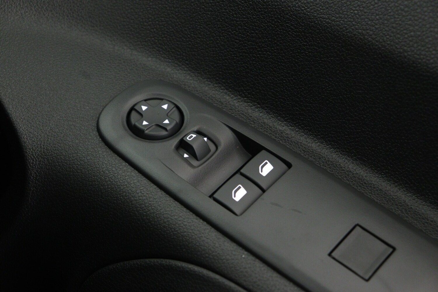 Used Citroen Berlingo 2024 for sale - 77428050: Photo 27