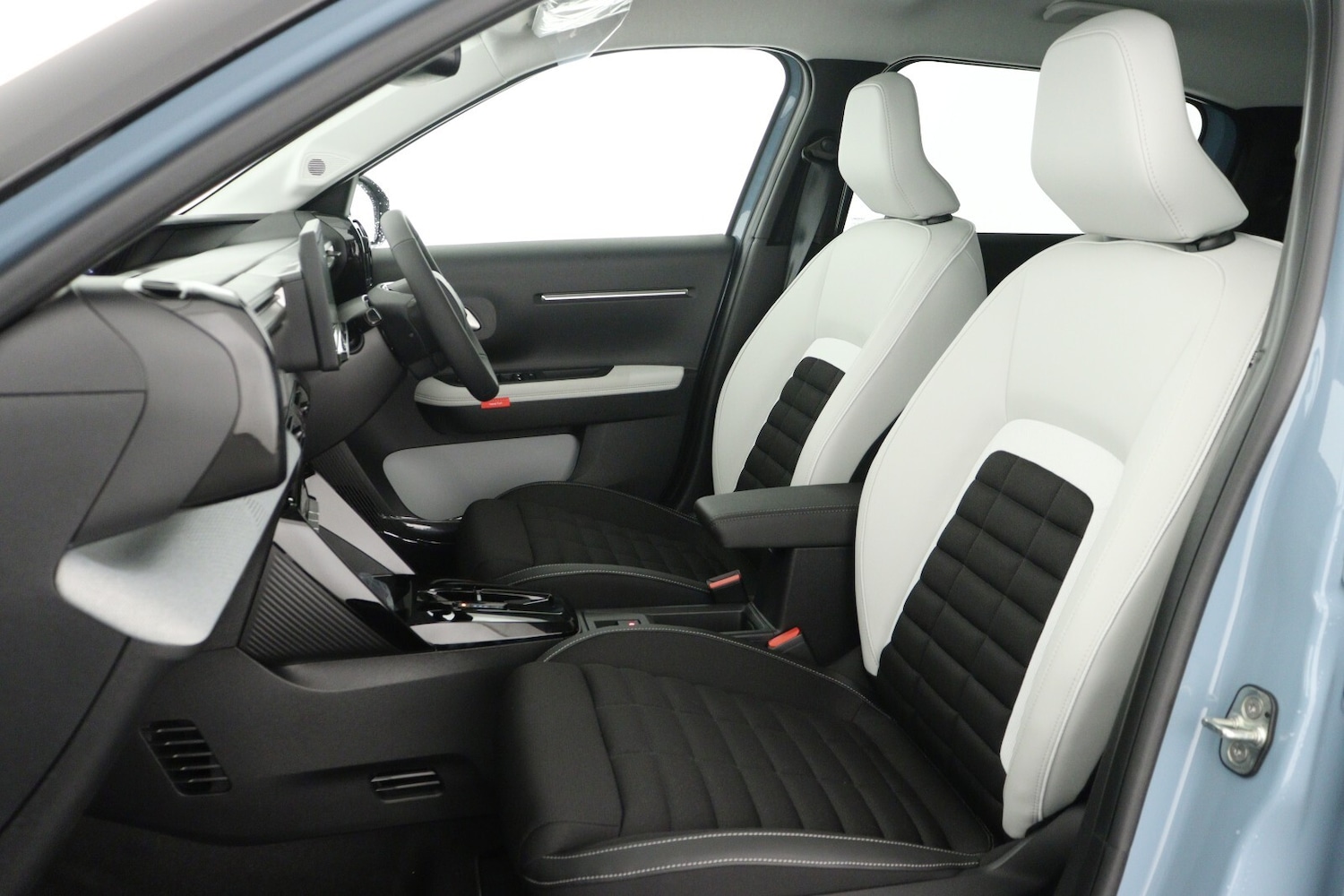 Used Citroen C3 Aircross 2025 for sale - 77025413: Photo 10