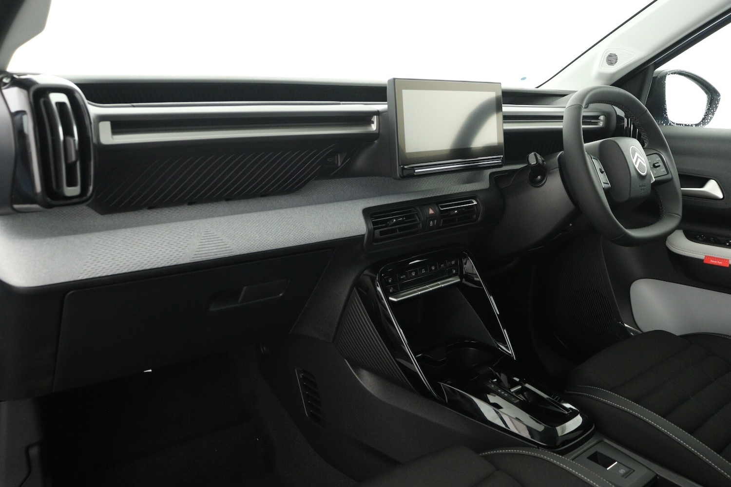 Used Citroen C3 Aircross 2025 for sale - 77025413: Photo 11