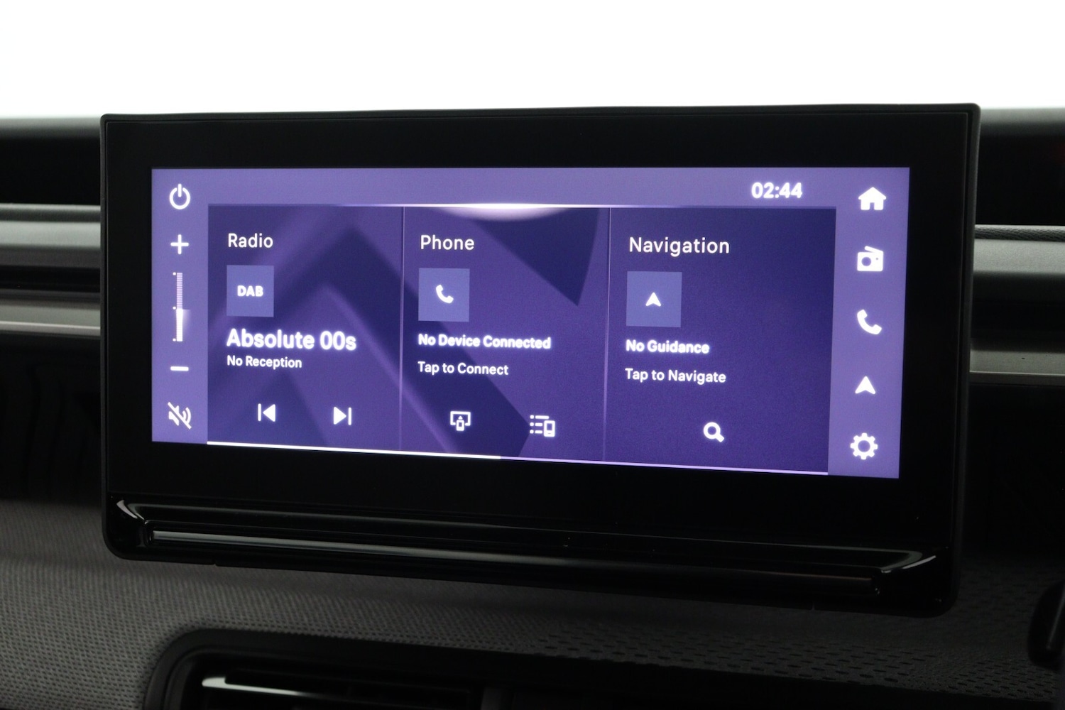 Used Citroen C3 Aircross 2025 for sale - 77025413: Photo 15