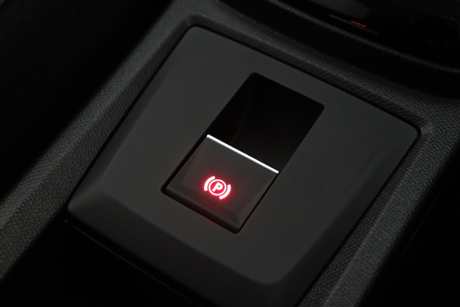 Used Citroen C3 Aircross 2025 for sale - 77025413: Photo 21