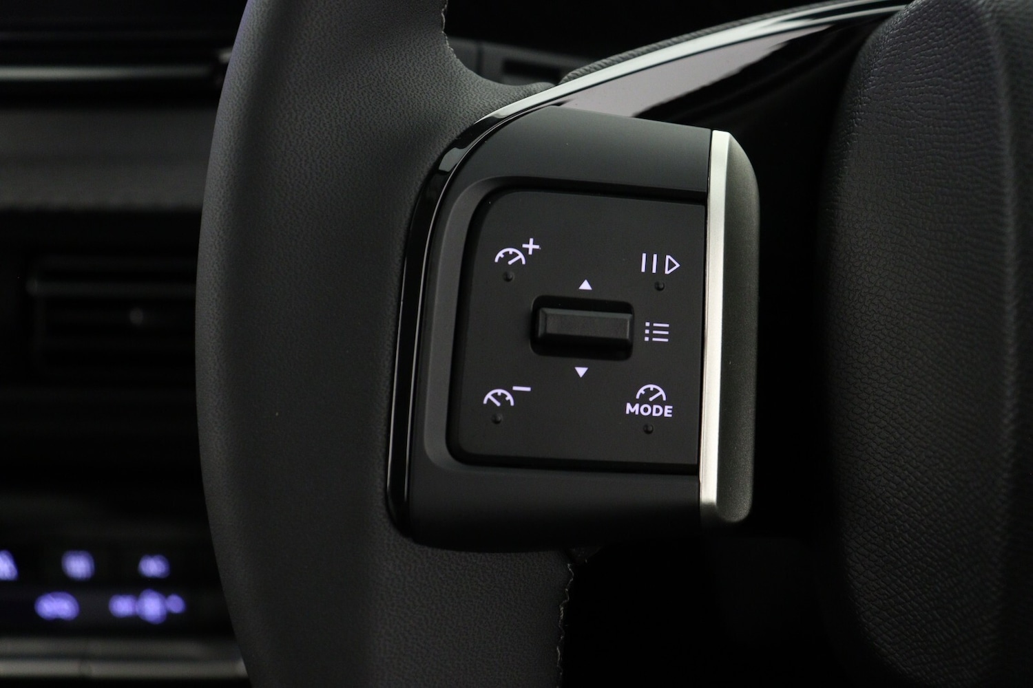 Used Citroen C3 Aircross 2025 for sale - 77025413: Photo 22