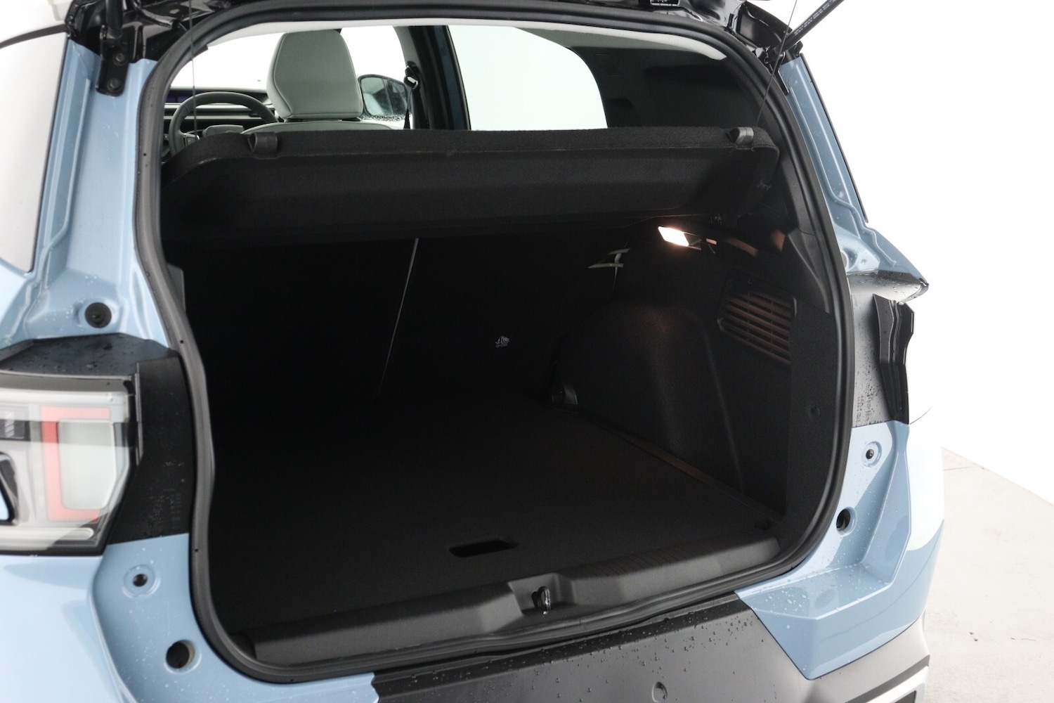 Used Citroen C3 Aircross 2025 for sale - 77025413: Photo 9