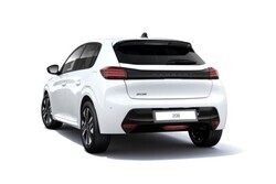 Used Peugeot 208 2025 for sale - 76615499: Photo 2