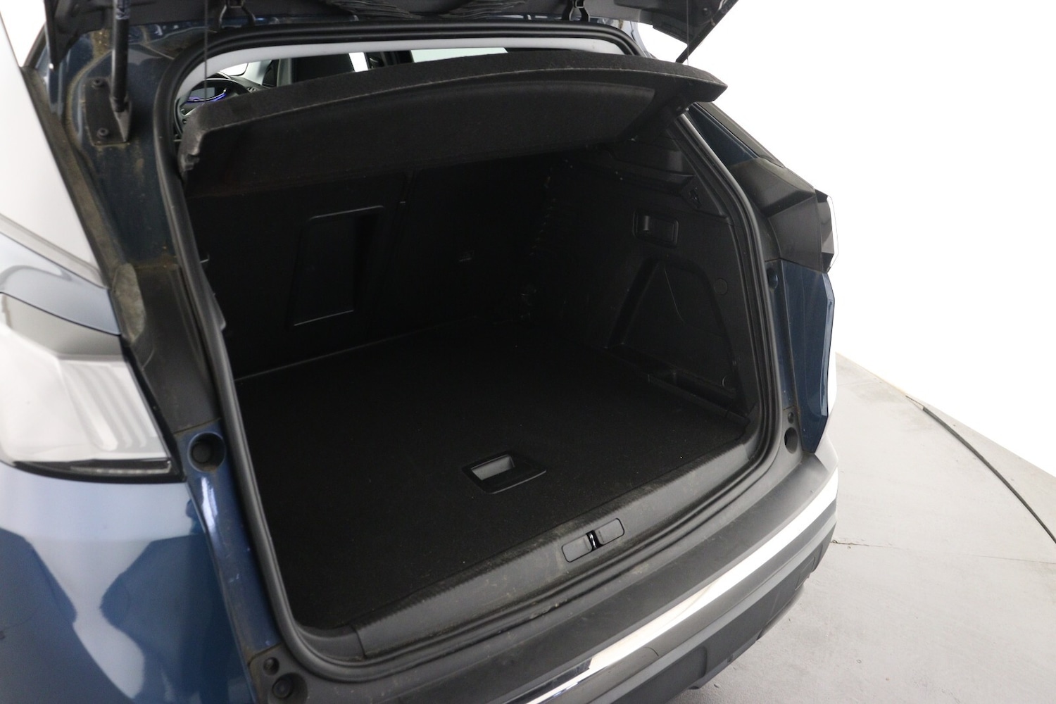 Used Peugeot 3008 2022 for sale - 76874595: Photo 10