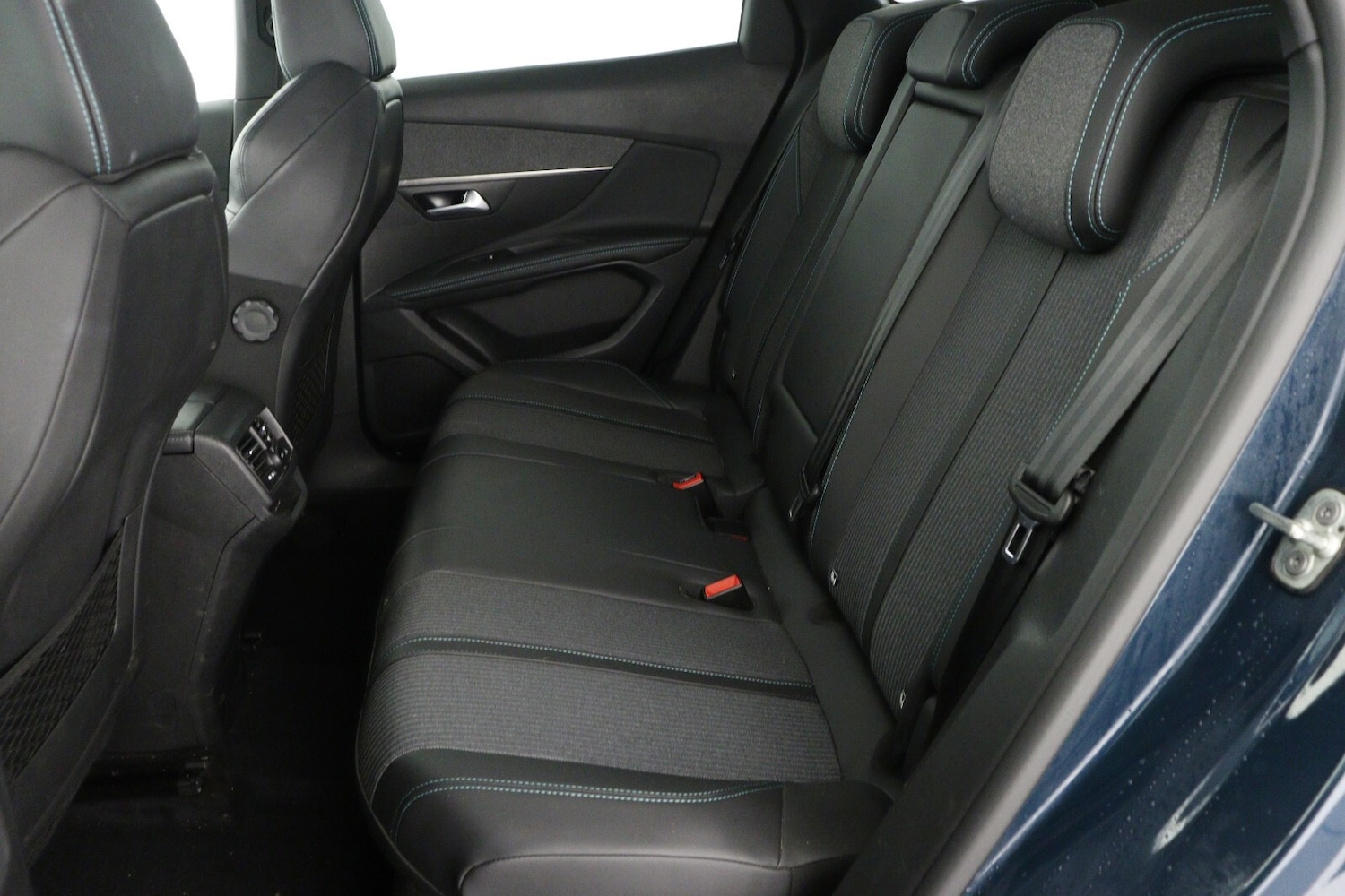 Used Peugeot 3008 2022 for sale - 76874595: Photo 13