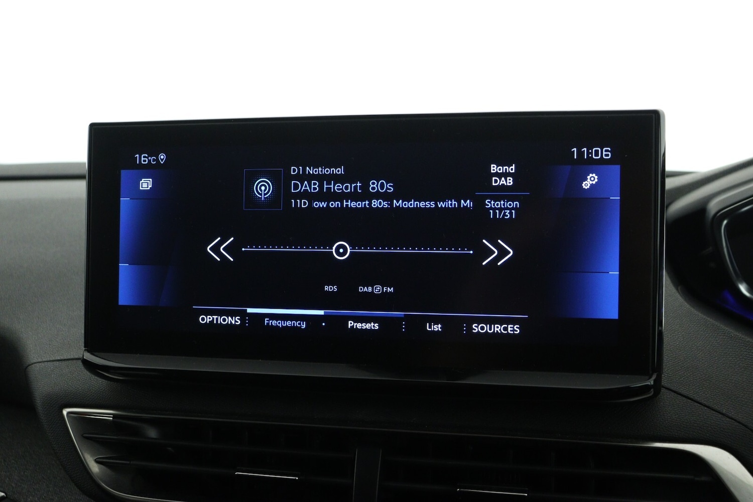 Used Peugeot 3008 2022 for sale - 76874595: Photo 15