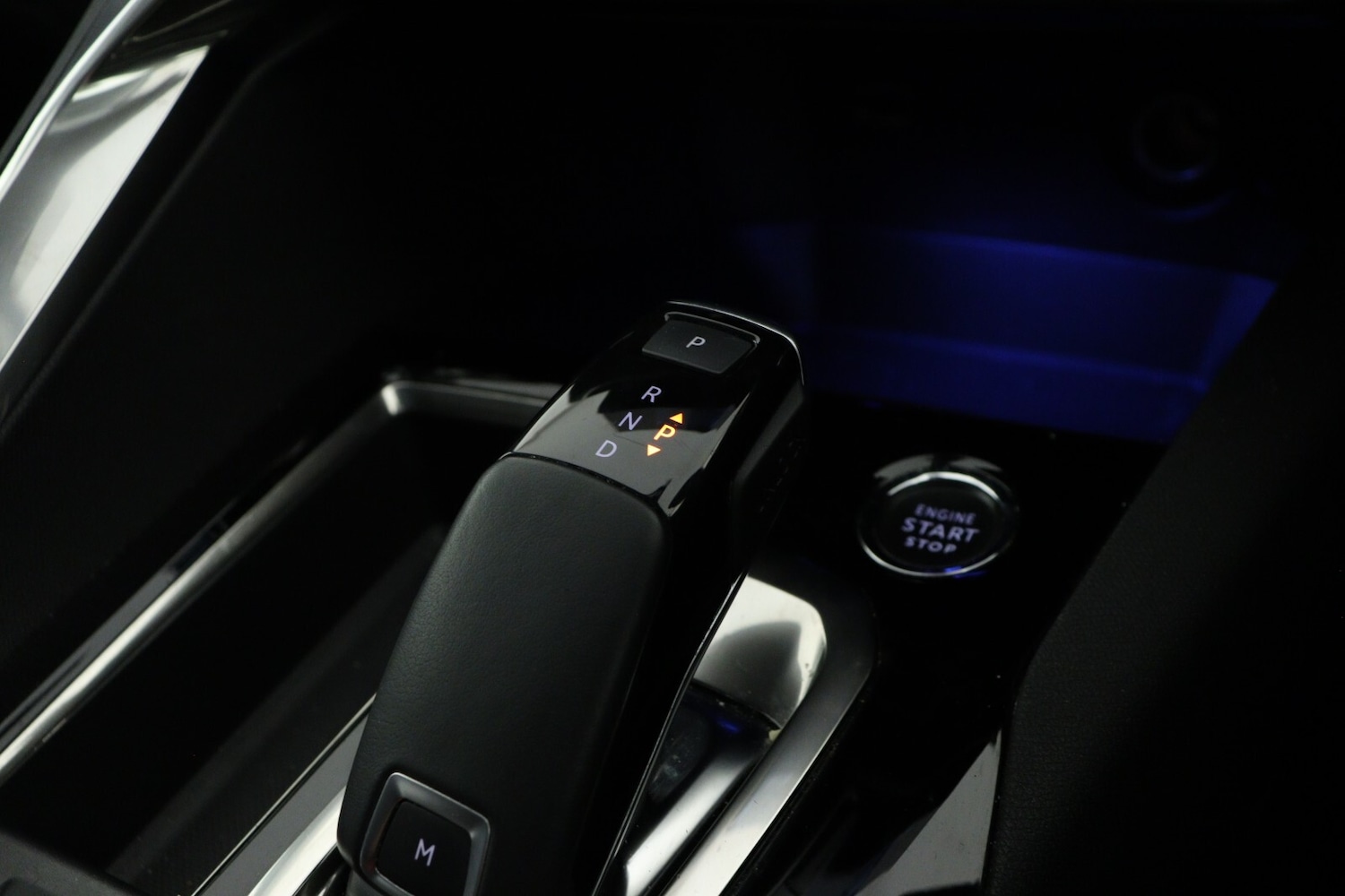 Used Peugeot 3008 2022 for sale - 76874595: Photo 18