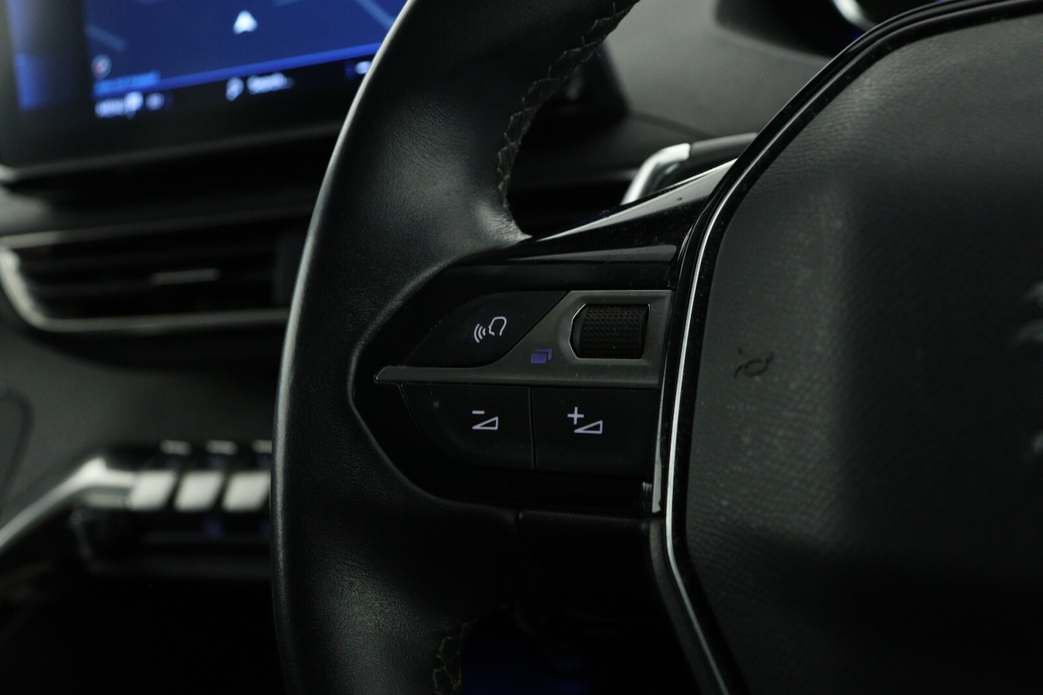 Used Peugeot 3008 2022 for sale - 76874595: Photo 19