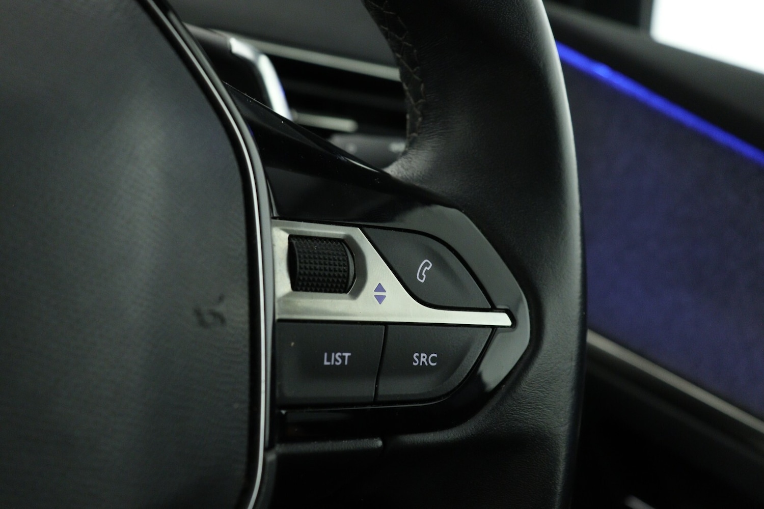 Used Peugeot 3008 2022 for sale - 76874595: Photo 20