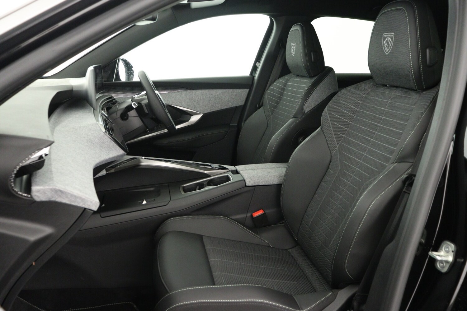 Used Peugeot 3008 2025 for sale - 78172554: Photo 12