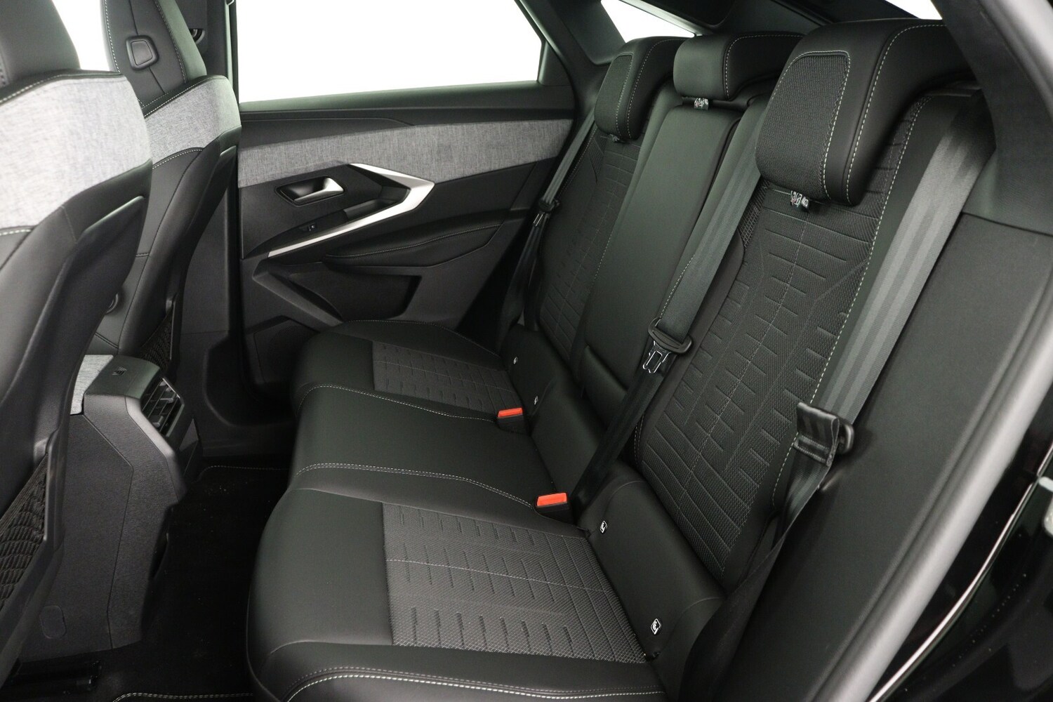 Used Peugeot 3008 2025 for sale - 78172554: Photo 14