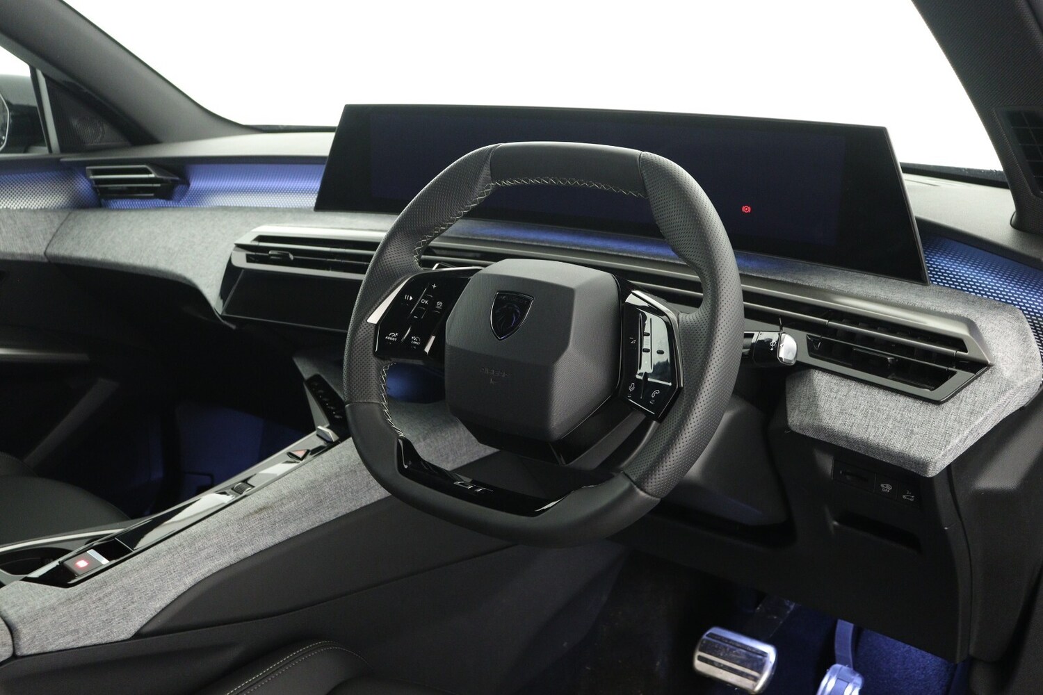 Used Peugeot 3008 2025 for sale - 78172554: Photo 16