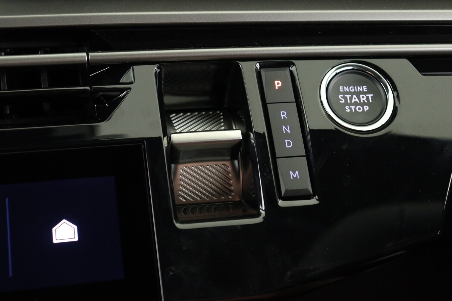 Used Peugeot 3008 2025 for sale - 78172554: Photo 23