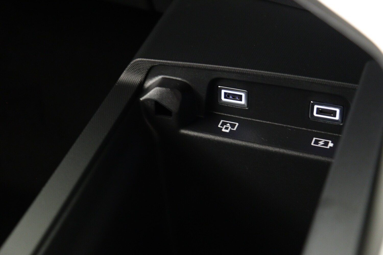 Used Peugeot 3008 2025 for sale - 78172554: Photo 25