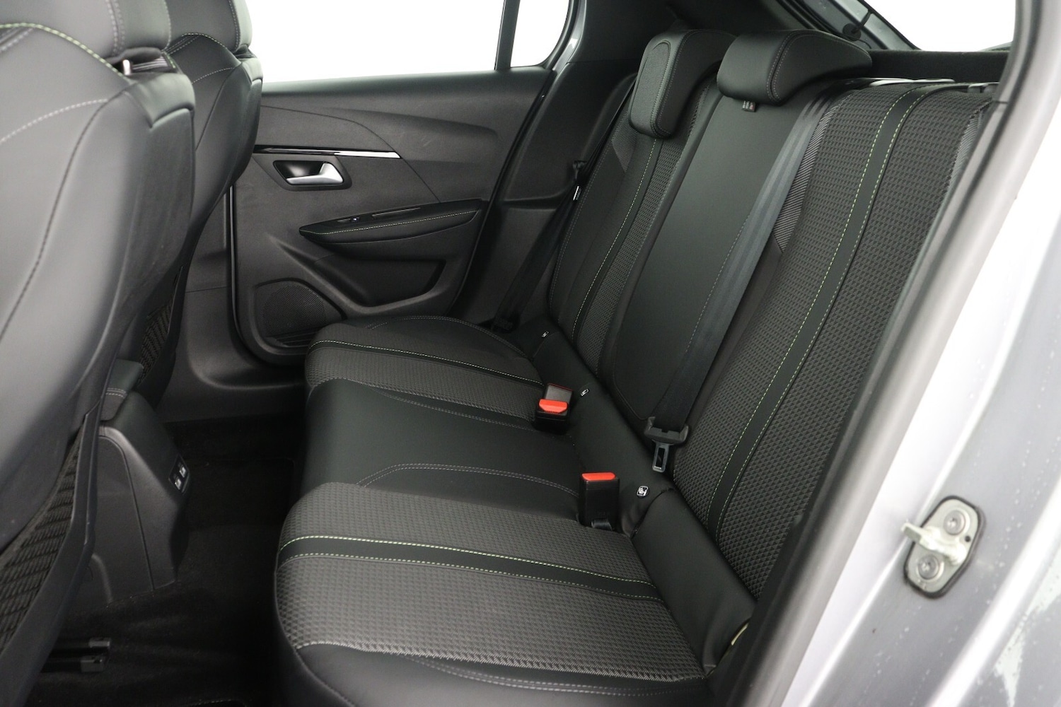 Used Peugeot 208 2021 for sale - 77492725: Photo 13