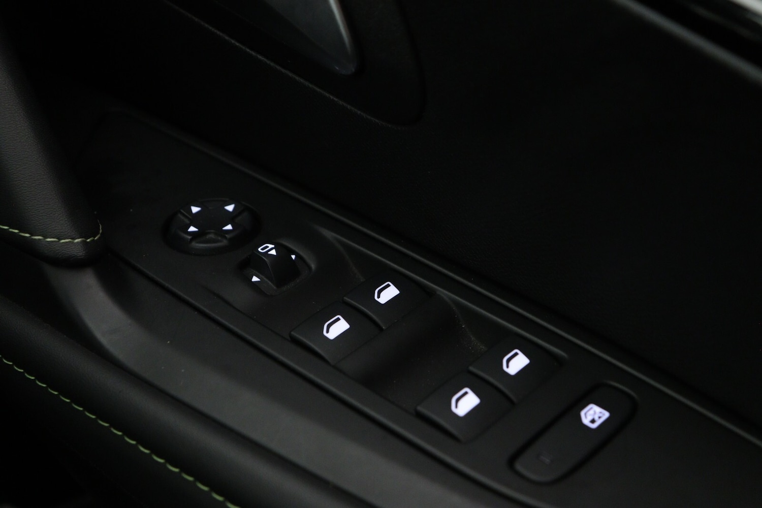 Used Peugeot 208 2021 for sale - 77492725: Photo 26