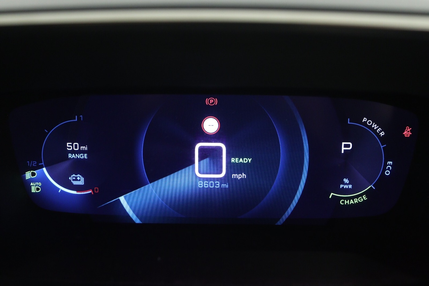 Used Peugeot 208 2021 for sale - 77492725: Photo 27