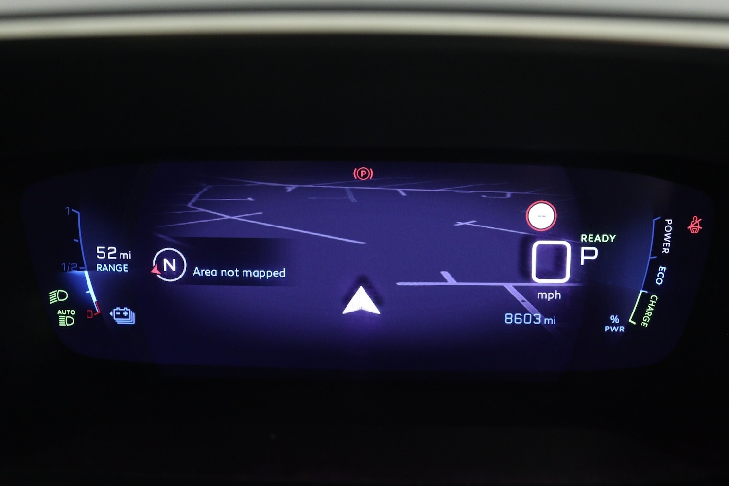 Used Peugeot 208 2021 for sale - 77492725: Photo 28