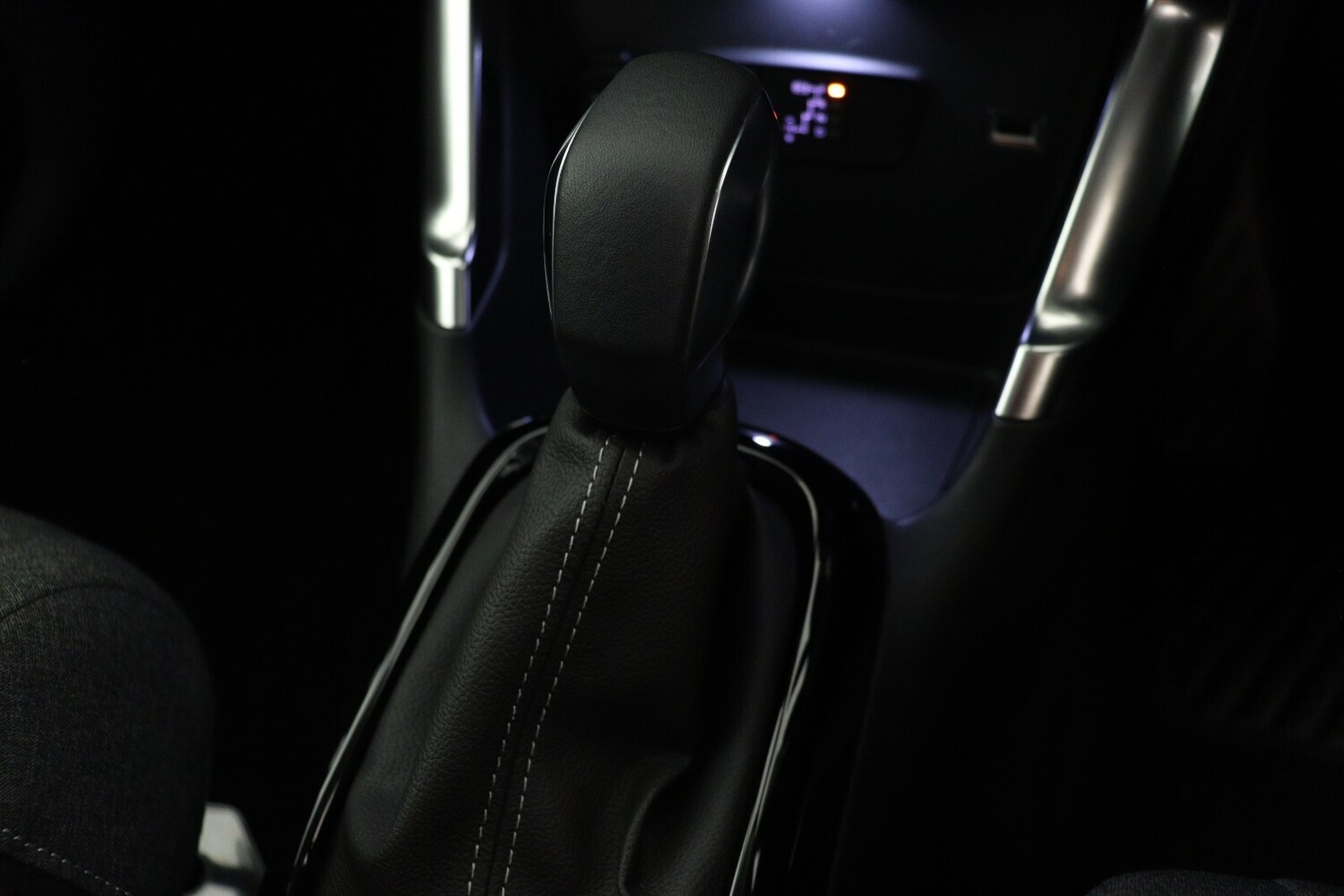 Used Citroen C3 Aircross 2024 for sale - 76116741: Photo 19