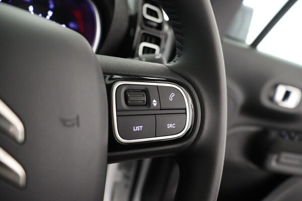 Used Citroen C3 Aircross 2024 for sale - 76116741: Photo 21