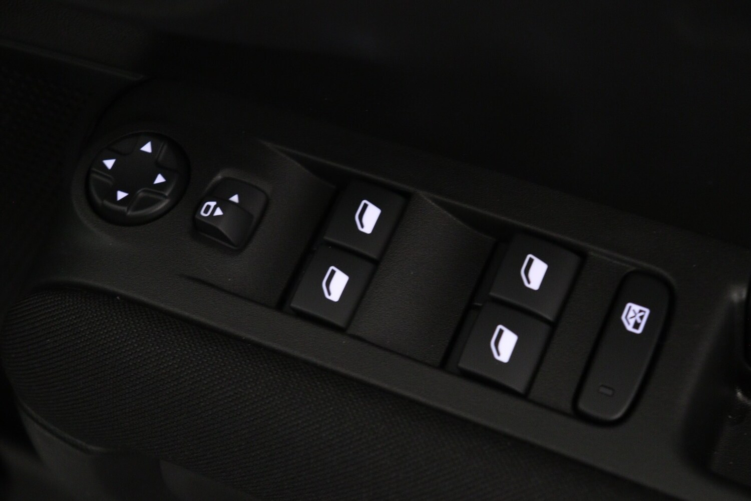 Used Citroen C3 Aircross 2024 for sale - 76116741: Photo 22