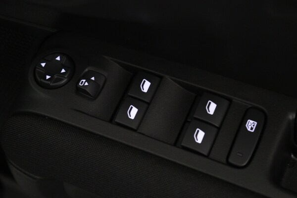 Used Citroen C3 Aircross 2024 for sale - 76116741: Photo 22