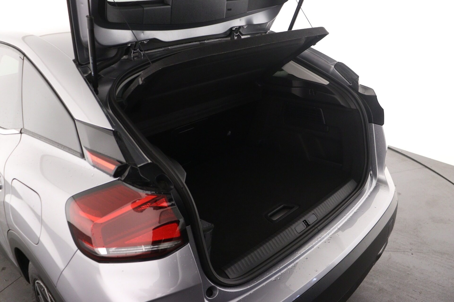 Used Citroen C4 2022 for sale - 76366596: Photo 10