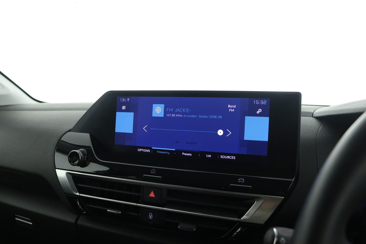 Used Citroen C4 2022 for sale - 76366596: Photo 15