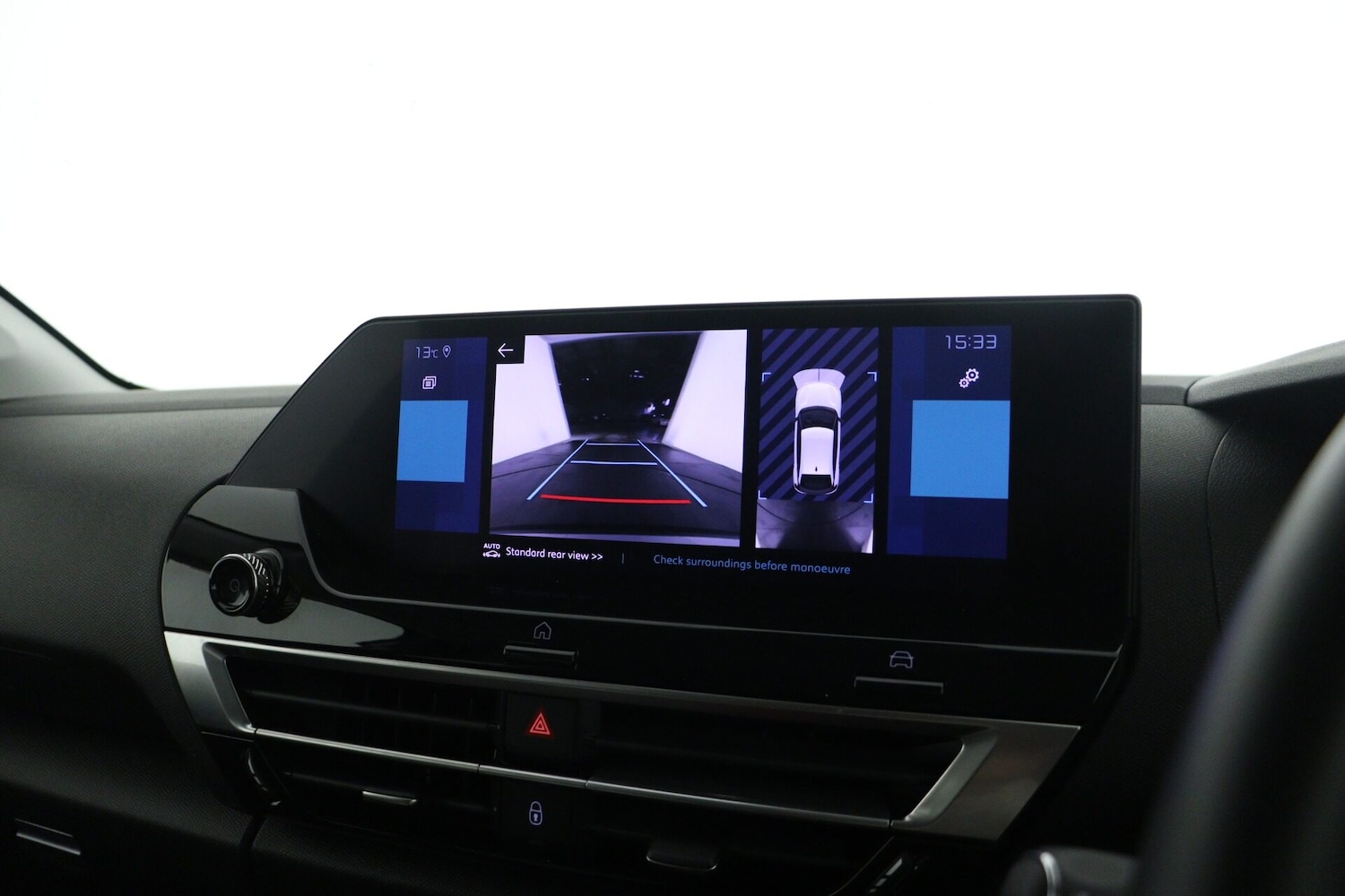 Used Citroen C4 2022 for sale - 76366596: Photo 21