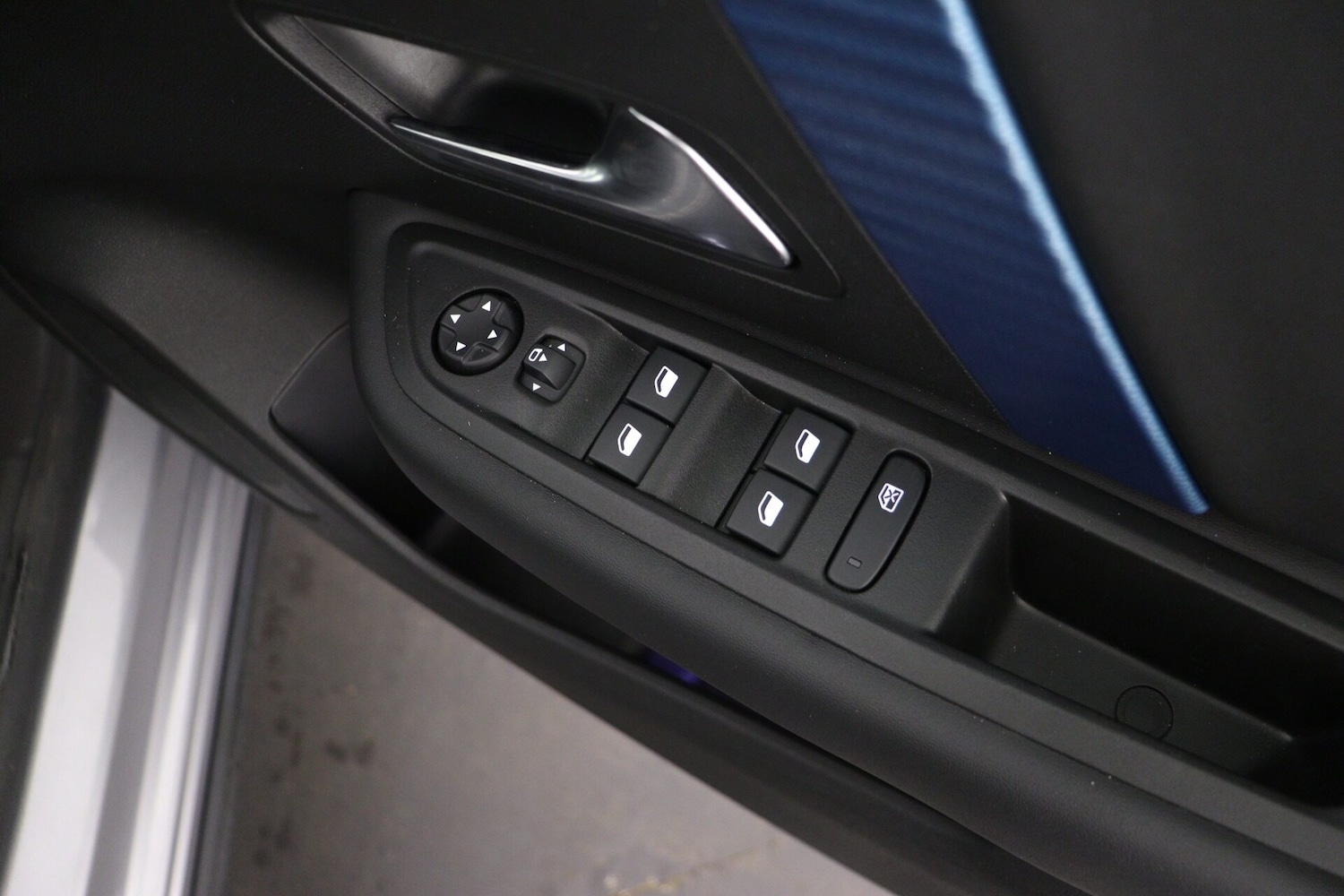 Used Citroen C4 2022 for sale - 76366596: Photo 23
