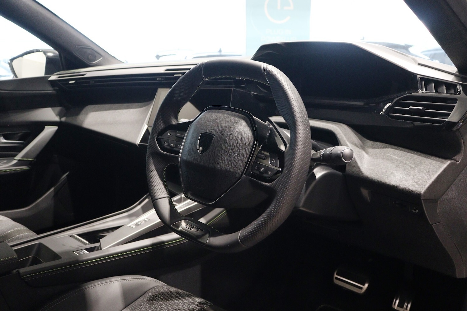 Used Peugeot 408 2026 for sale - 77665043: Photo 10