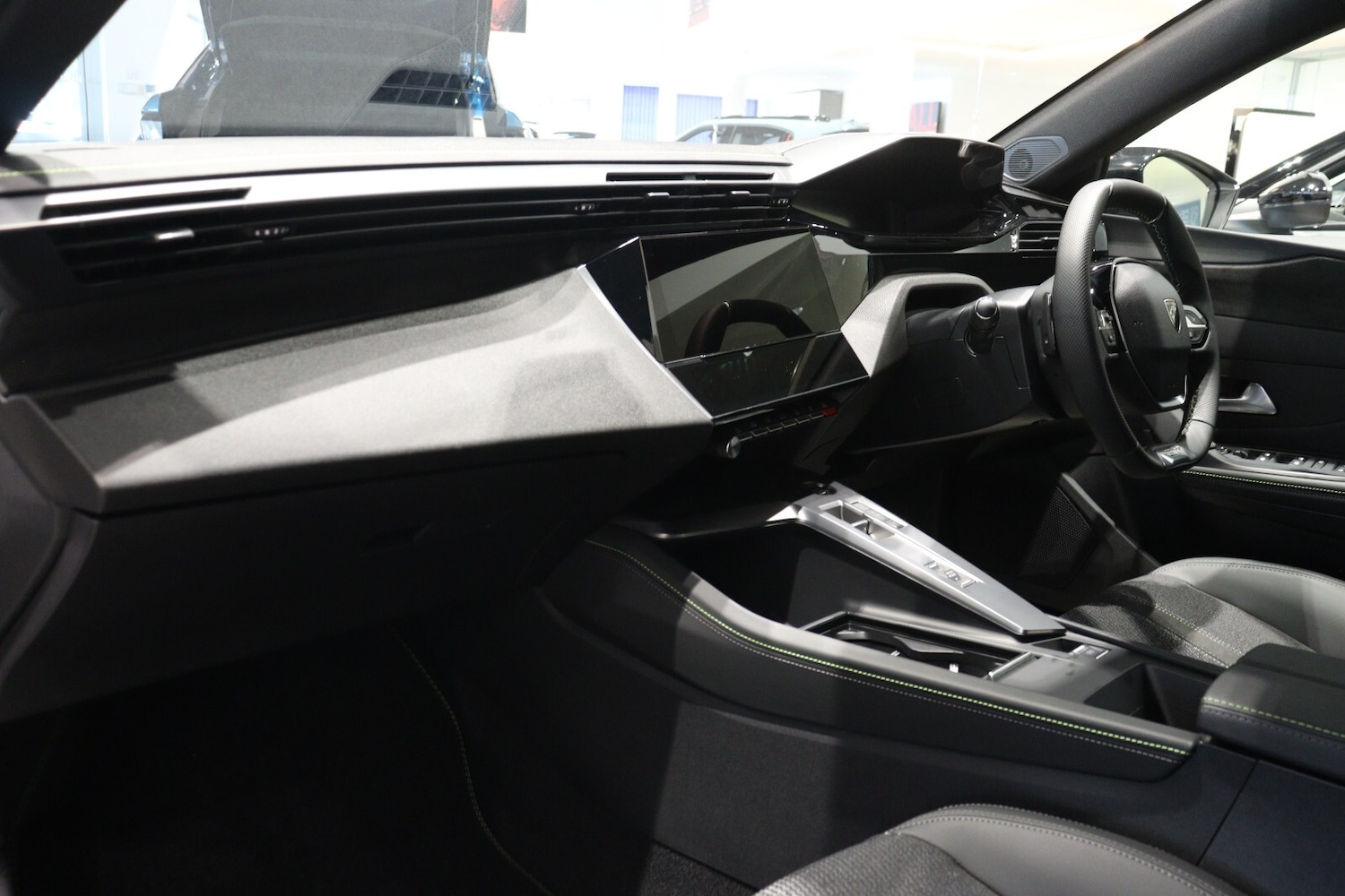 Used Peugeot 408 2026 for sale - 77665043: Photo 9