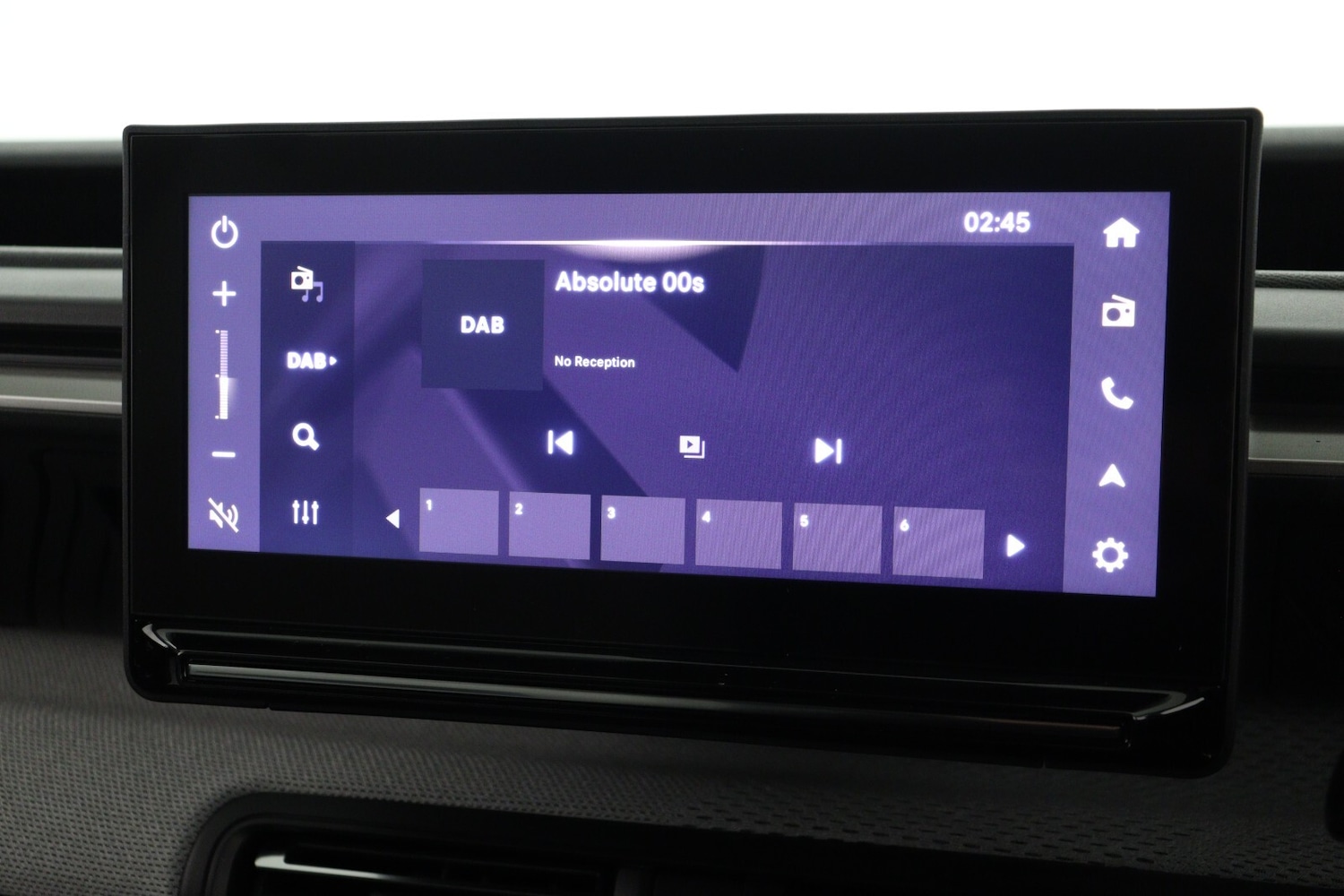 Used Citroen C3 Aircross 2026 for sale - 76871418: Photo 16