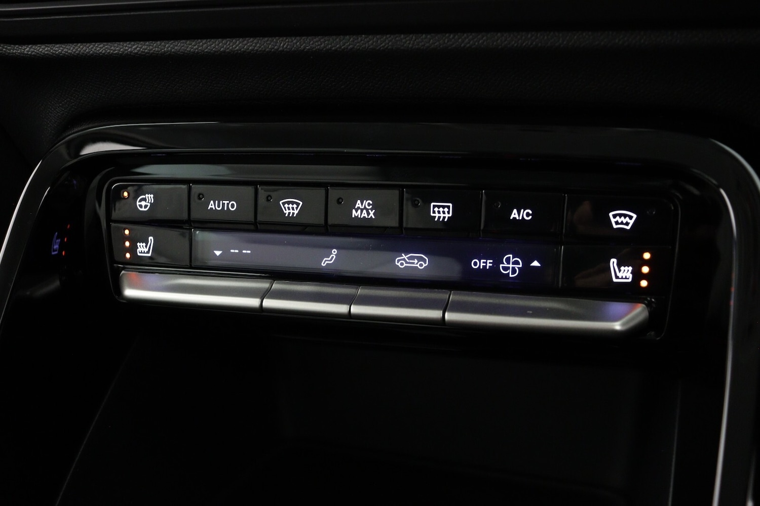 Used Citroen C3 Aircross 2026 for sale - 76871418: Photo 19