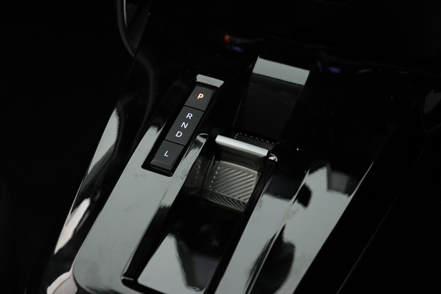 Used Citroen C3 Aircross 2026 for sale - 76871418: Photo 20