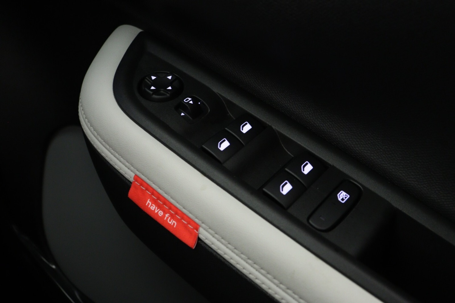 Used Citroen C3 Aircross 2026 for sale - 76871418: Photo 24