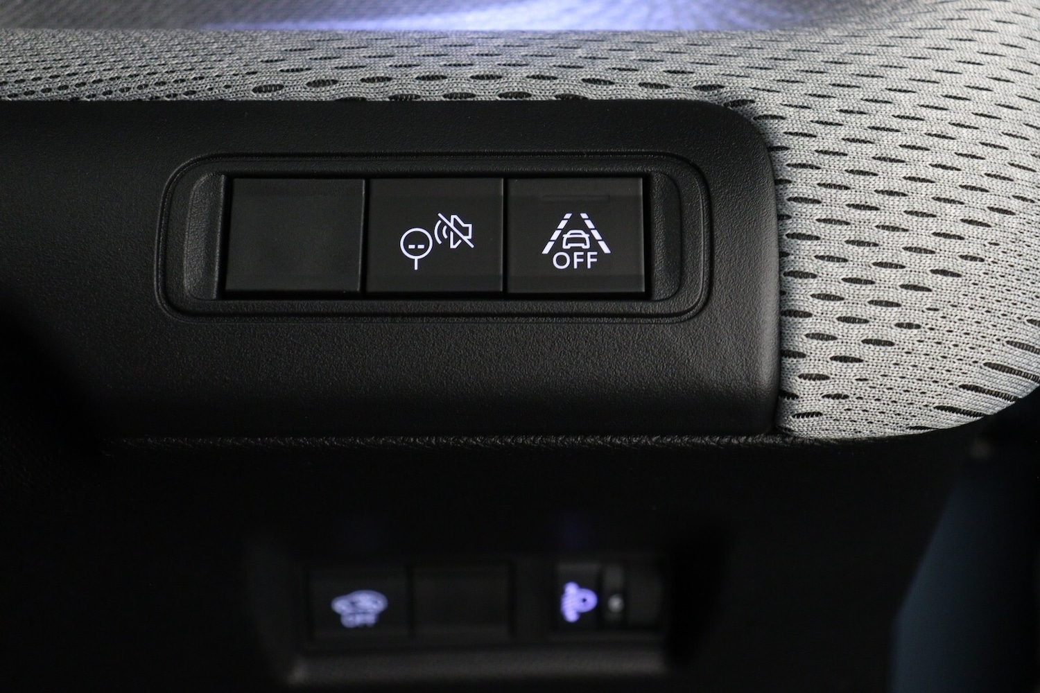 Used Citroen C3 Aircross 2026 for sale - 76871418: Photo 25