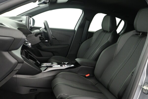 Used Peugeot 208 2025 for sale - 75771507: Photo 10