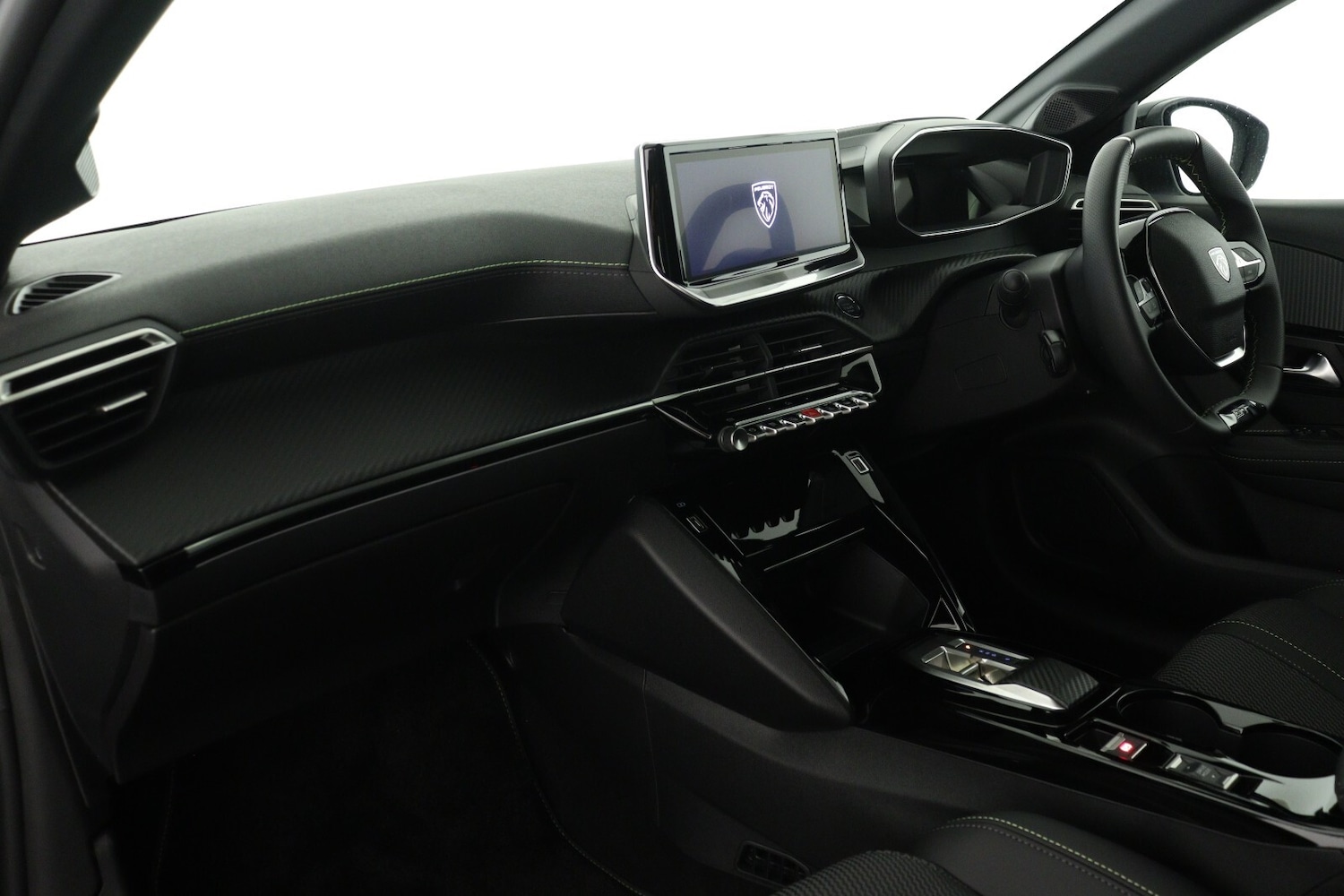 Used Peugeot 208 2025 for sale - 75771507: Photo 11