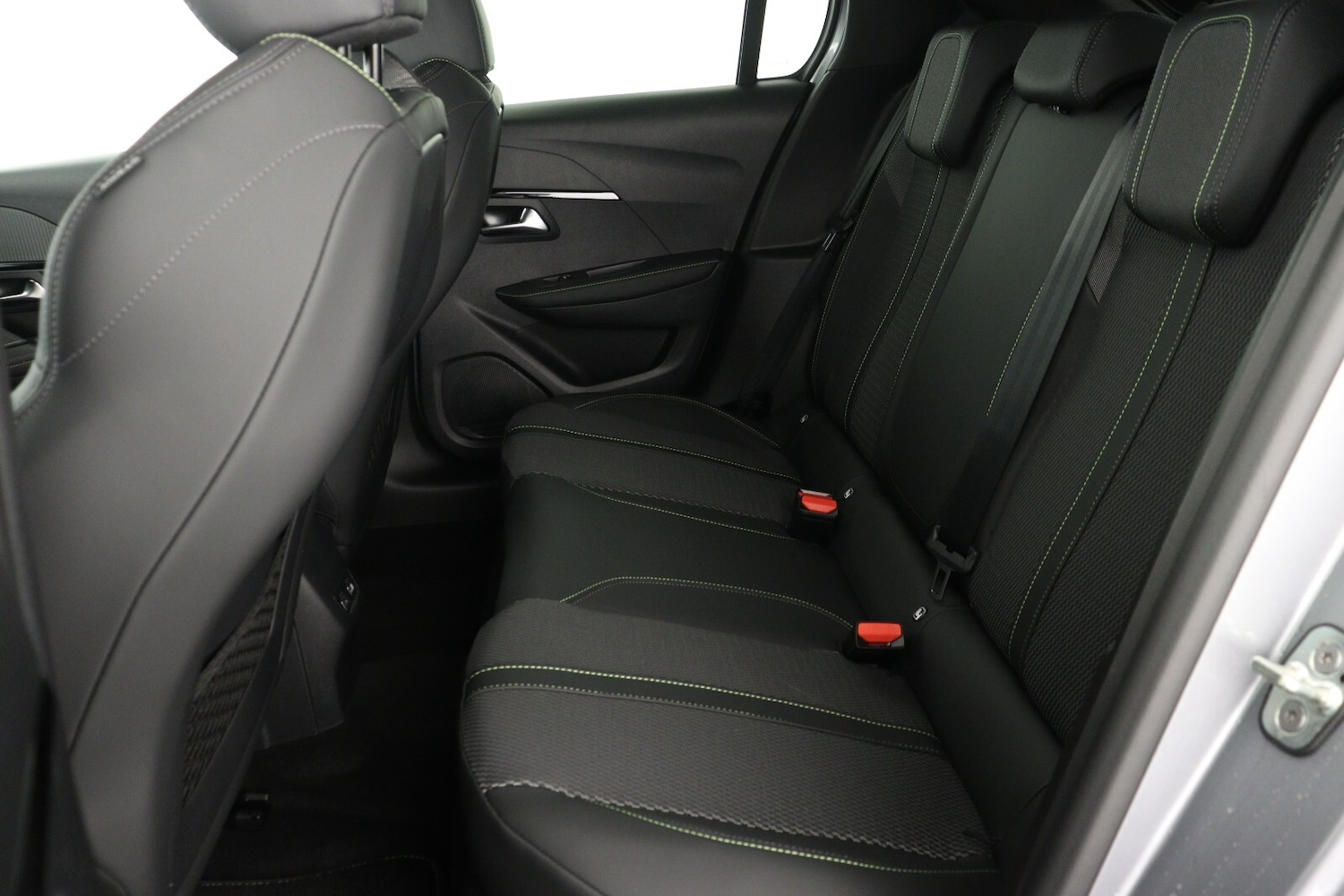 Used Peugeot 208 2025 for sale - 75771507: Photo 12